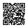 EPS