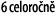 6 celoro n 