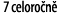 7 celoro n 
