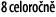 8 celoro n 