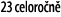 23 celoro n 