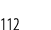 112