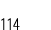 114