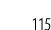 115