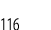 116