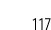 117