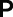 Polygon