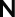 Polygon