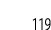 119