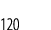 120