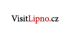 VisitLipno.cz