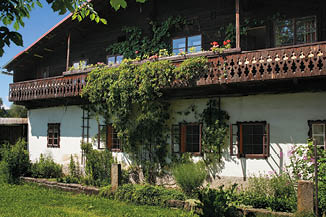 Fotografoval: Libor Svacek, Kaplicka 447, Cesky Krumlov, 381 01 CZ