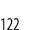 122