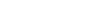 P edn V to 
