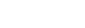 Frymburk