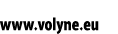 www.volyne.eu