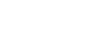 Kobylnice