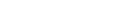 V tk v k men