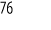 76