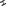 Polygon