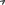 Polygon
