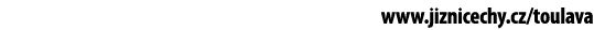 www.jiznicechy.cz/toulava