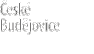  esk Bud jovice
