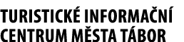 Turistick informa n  centrum m sta T bor