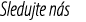 Sledujte n s 