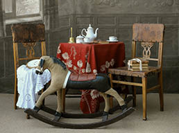 Rectangle