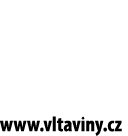 www.vltaviny.cz