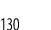 130