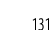 131
