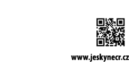  ￼ www.jeskynecr.cz 