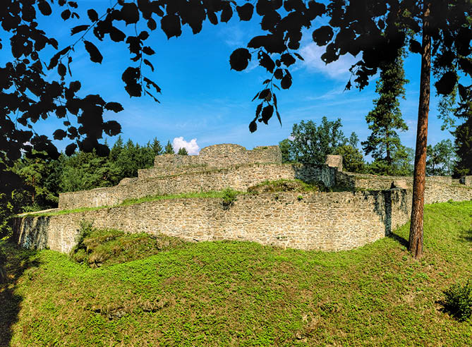 Fotografoval: Libor Svacek, Kaplicka 447, Cesky Krumlov, 381 01 CZ