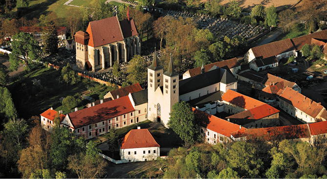 Fotografoval: Libor Svacek, Kaplicka 447, Cesky Krumlov, 381 01 CZ