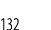 132
