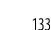 133