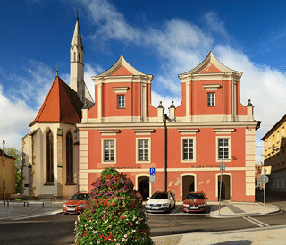 kalend  Motor Jikov 2017 na 2018 Photographer: Libor Svacek; box@fotosvacek.cz; 