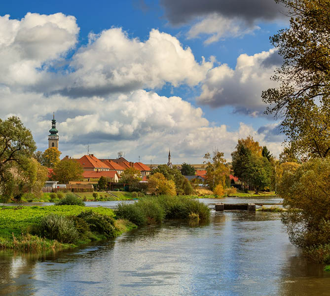 kalend  Motor Jikov 2017 na 2018 Photographer: Libor Svacek; box@fotosvacek.cz; 