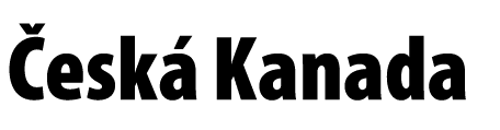  esk Kanada