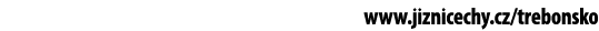 www.jiznicechy.cz/trebonsko