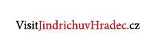 VisitJindrichuvHradec.cz