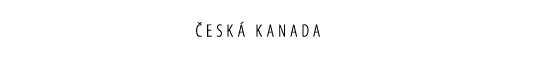  esk Kanada