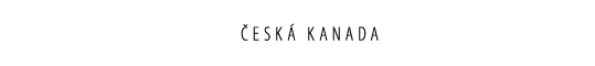  esk Kanada