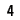 Oval