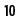 Oval