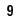 Oval
