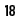 Oval