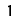 Oval